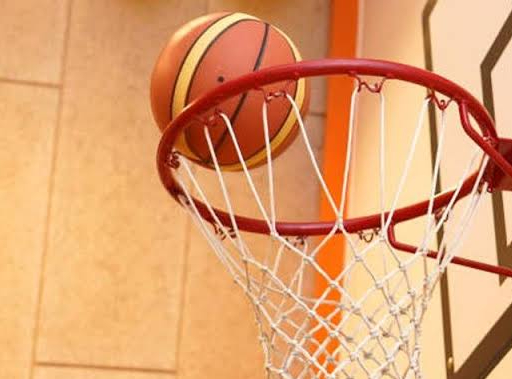 2026 Women's World Cup Basketball: Thursday's Picks