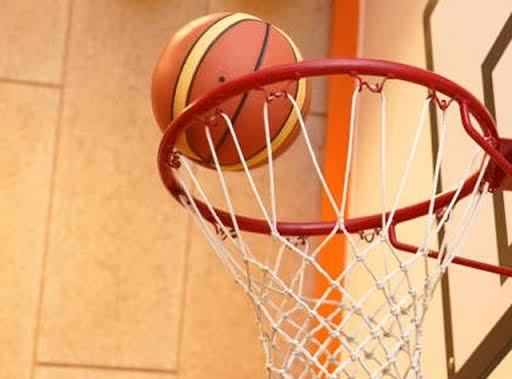 2026 Women's World Cup Basketball: Sunday's Picks