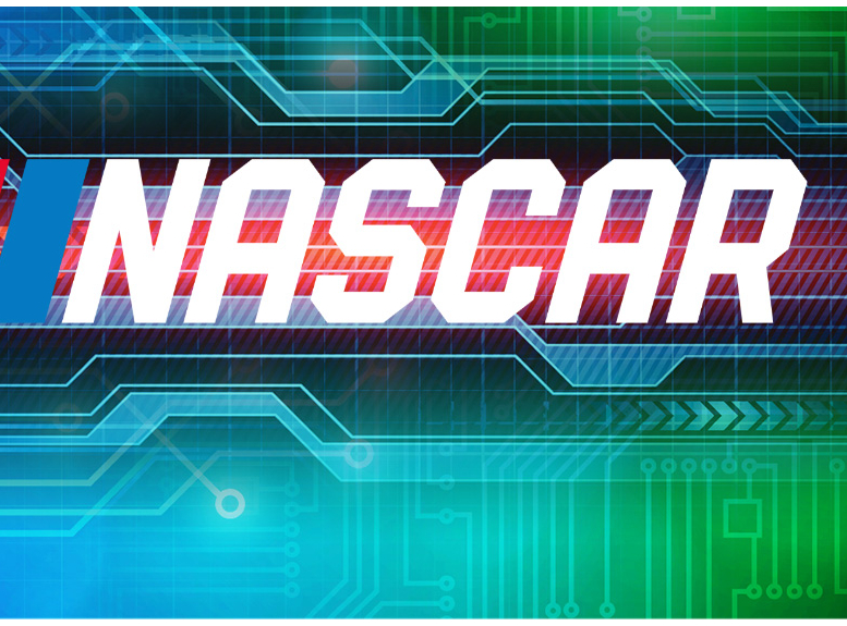 2026 Enjoy Illinois 300 Betting Preview