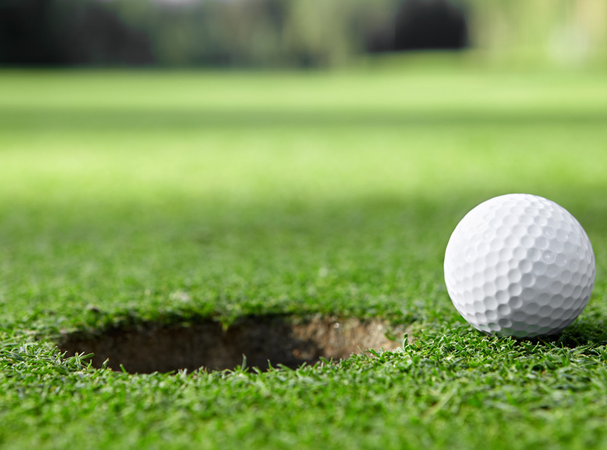 2026 Biltmore Championship Betting Preview