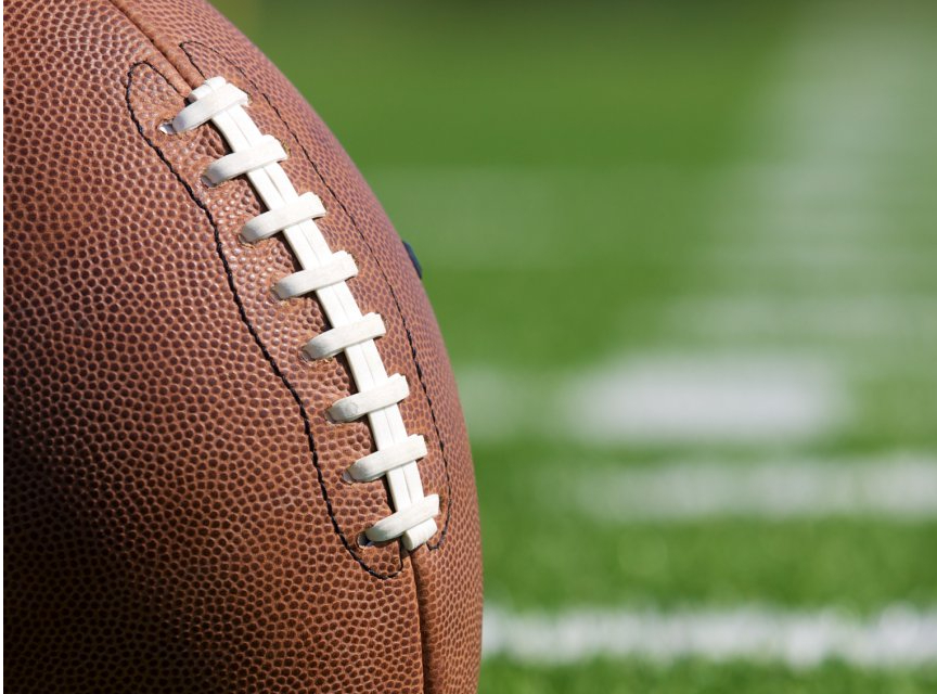 2026 FCS Picks: Week 3