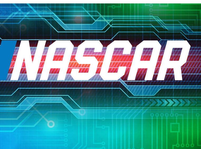 2026 Bass Pro Shops Night Race Betting Preview