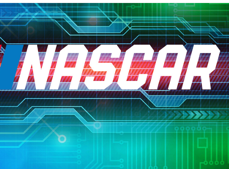 2026 Hollywood Casino 400 Betting Preview