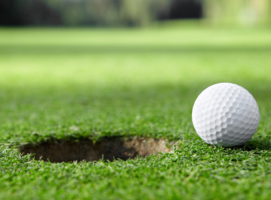 2026 Bank of Utah Championship Betting Preview
