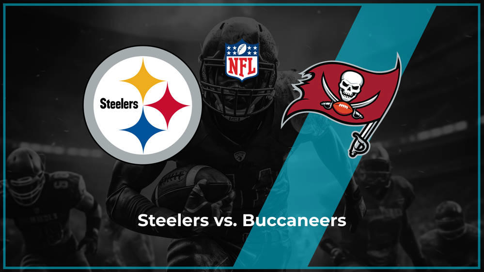 Nfl Dunks Steelers vs. Buccaneers Week 6 Dunkel NFL Picks, Predictions and Odds