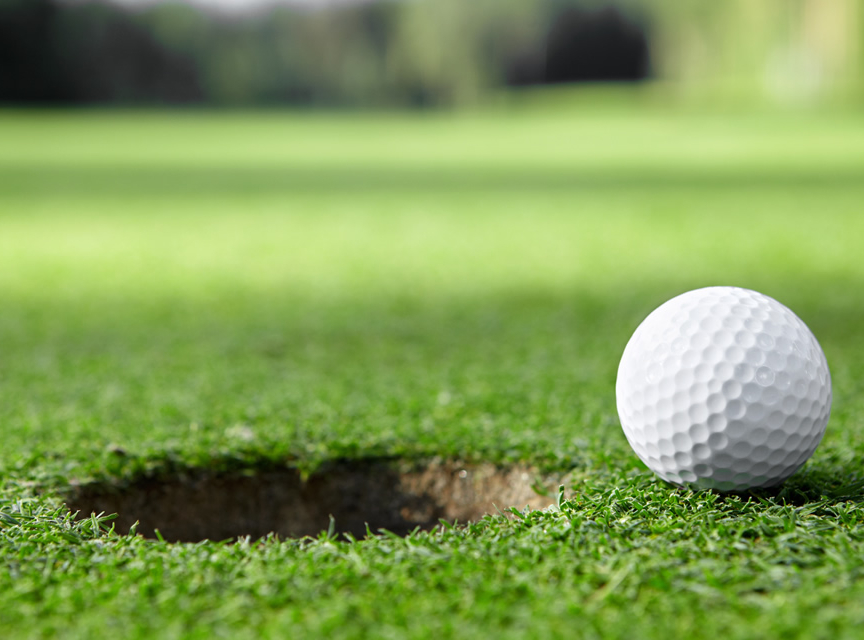 2026 Butterfield Bermuda Championship Betting Preview