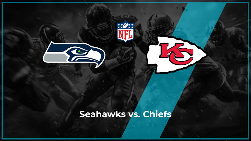Nfl Dunks Seahawks vs. Chiefs Week 7 Dunkel NFL Picks, Predictions and Odds